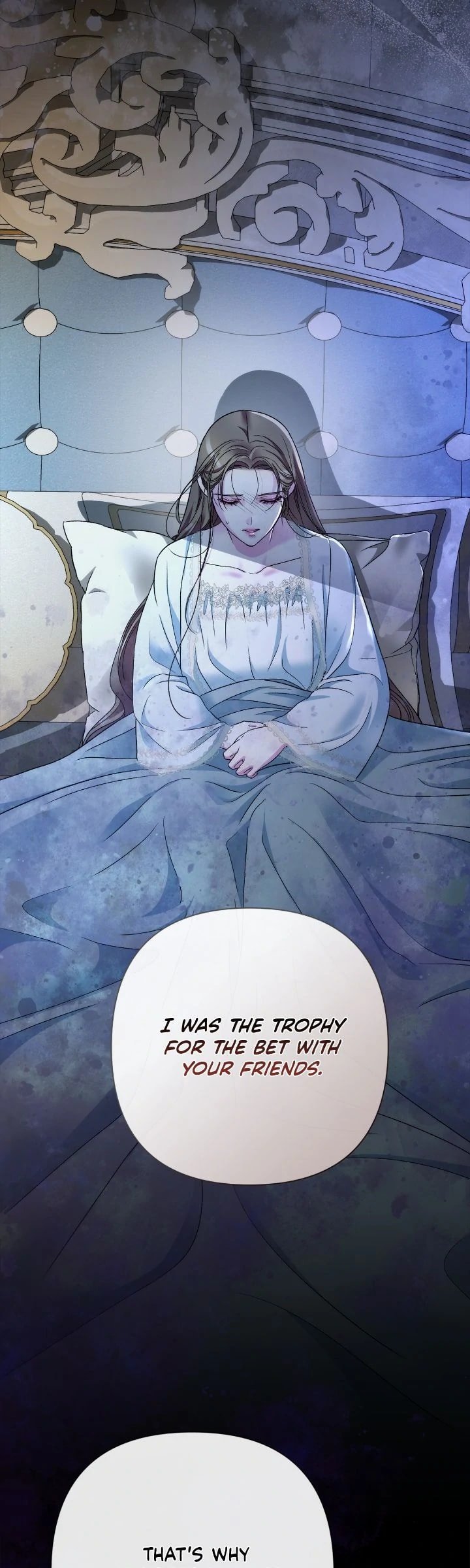 The Problematic Prince, Chapter 96 image 017